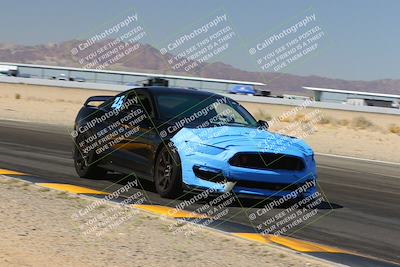 media/Mar-18-2023-Speed Ventures (Sat) [[2b5dd21371]]/5-Black Group/Session 3 (Turn 15 Inside)/